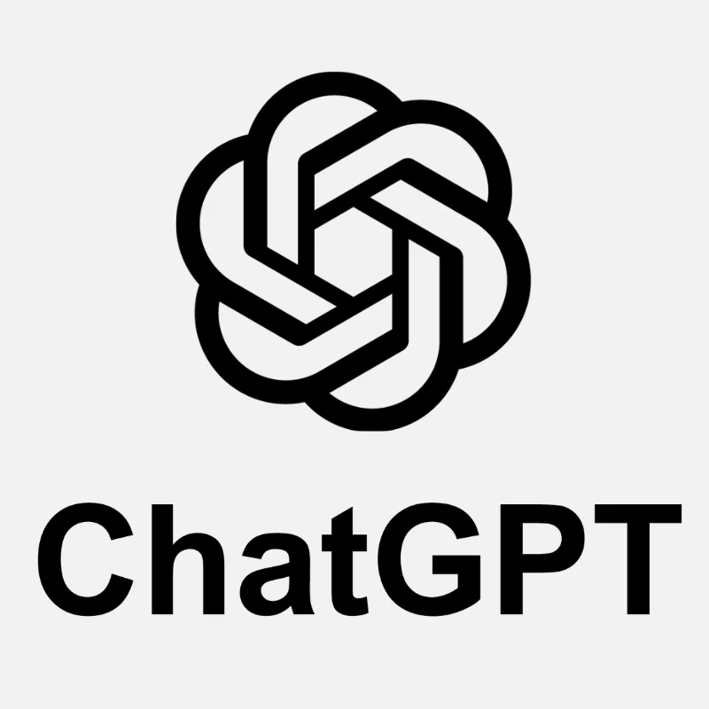 OpenAI ChatGPT